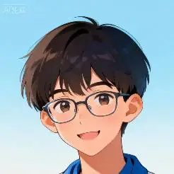 中学知识小助手