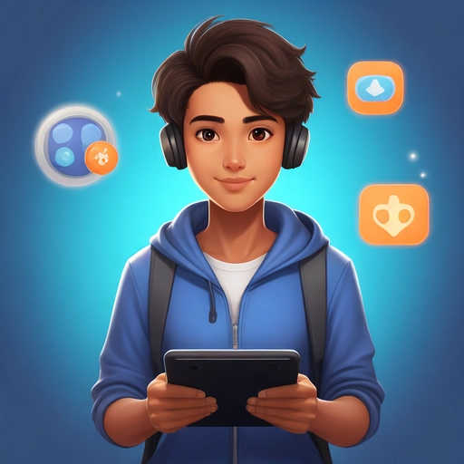 小白游戏推荐助手