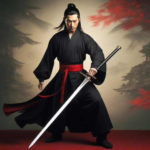 武侠游戏武学指南