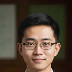 高中物理学科助手