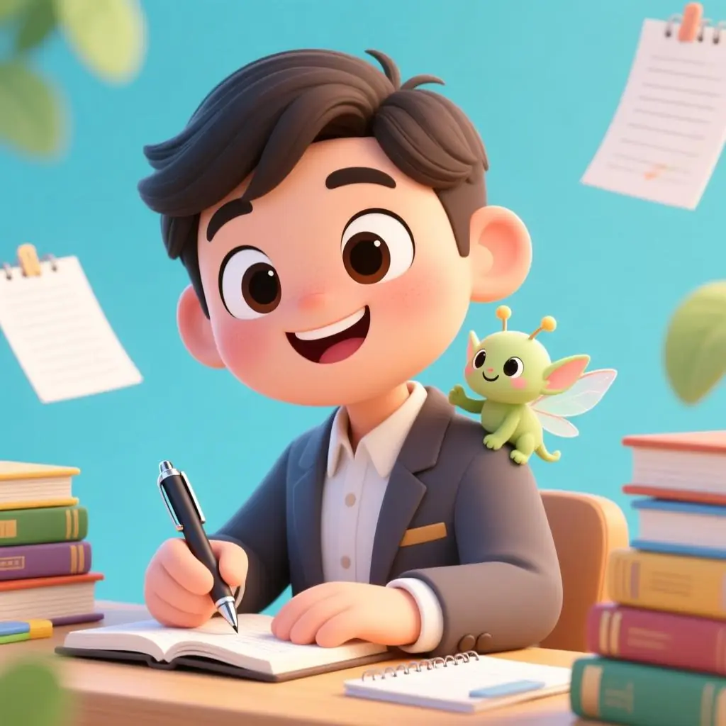 考研复试急救包资料