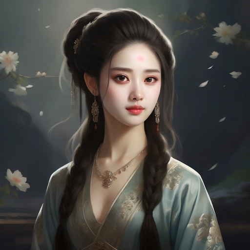 年代重生系列小说