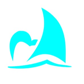 深圳市祥帆电子科技有限公司