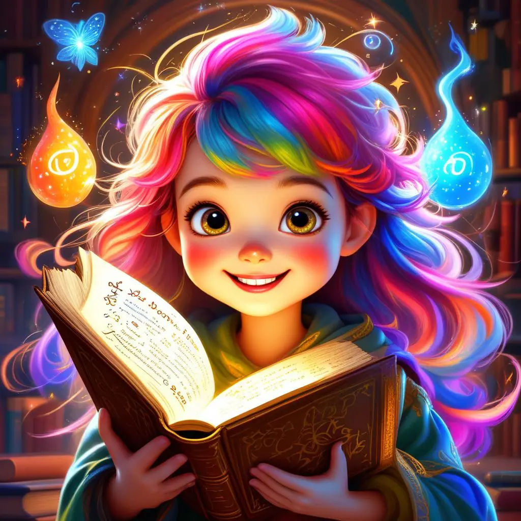 小学学习资料小助手