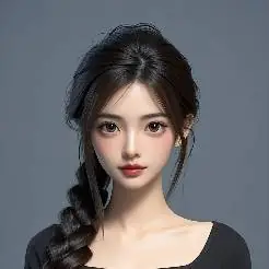 k12小初高学习资料百宝箱