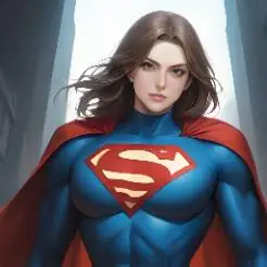 软件应用游戏大全