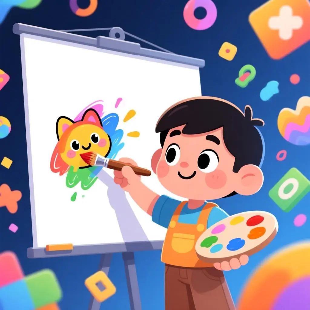 PPT模板精品爆款全行业一键套用