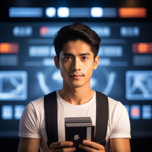 久哥天天喜欢看电影