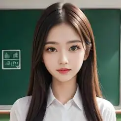 短视频剪辑制作课堂