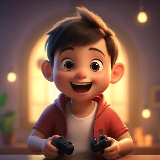 小龙软件游戏分享