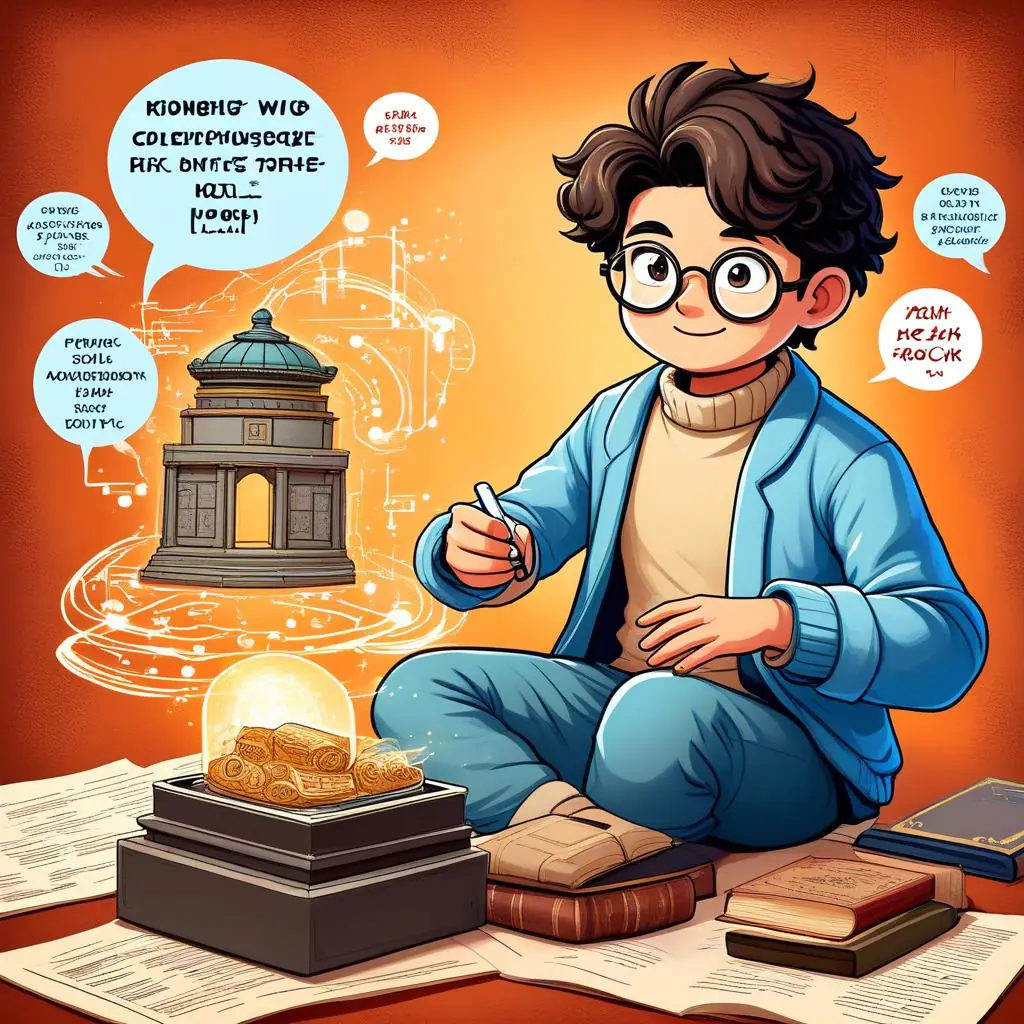 河南省小灵通朱志莹出品