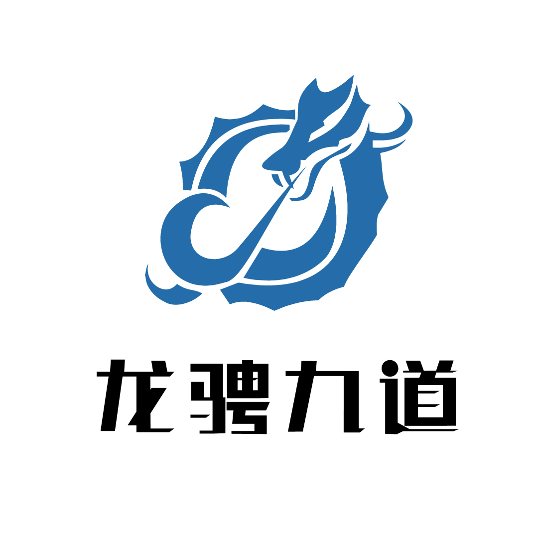 常州龙骋九道网络科技有限公司