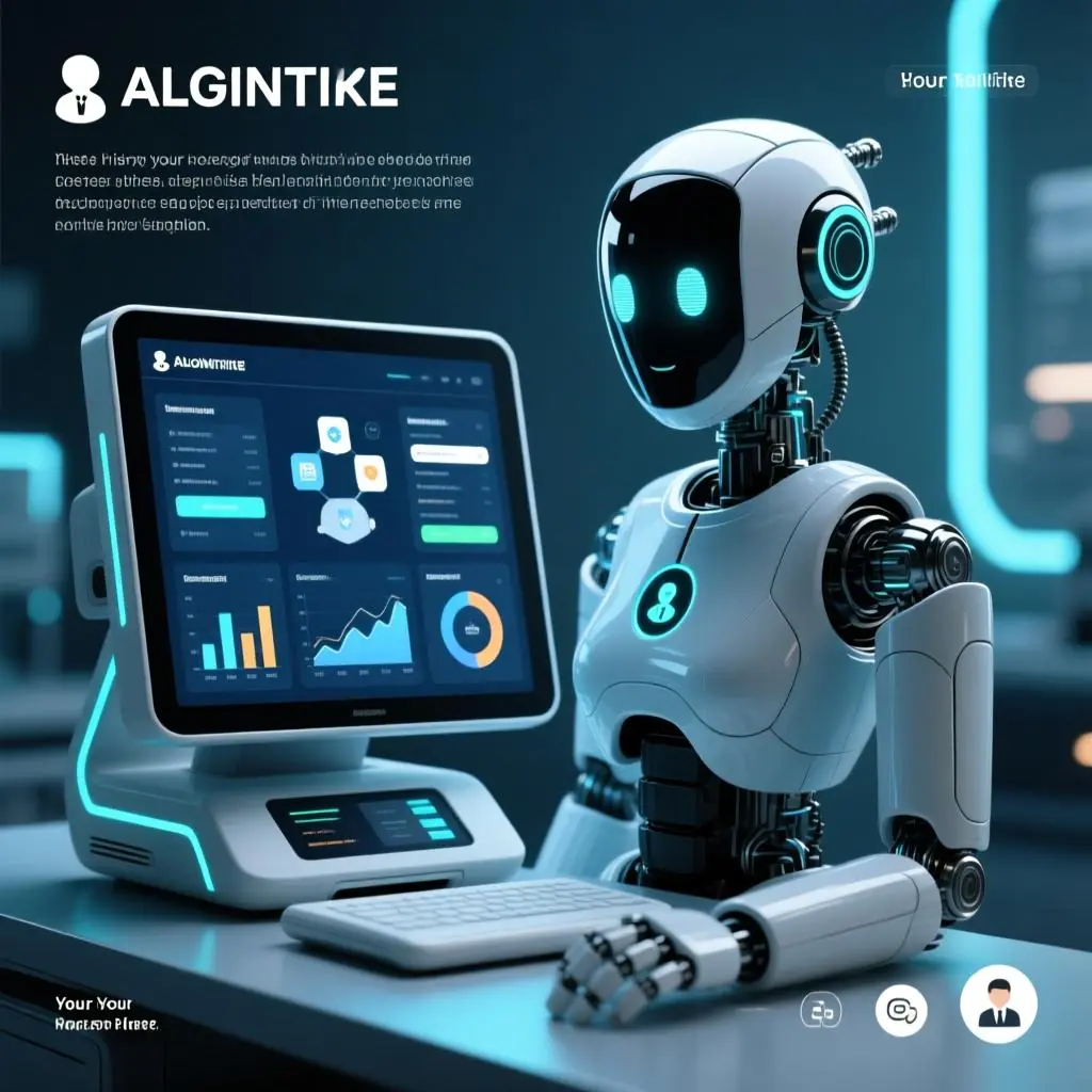 影音娱乐软件百宝通