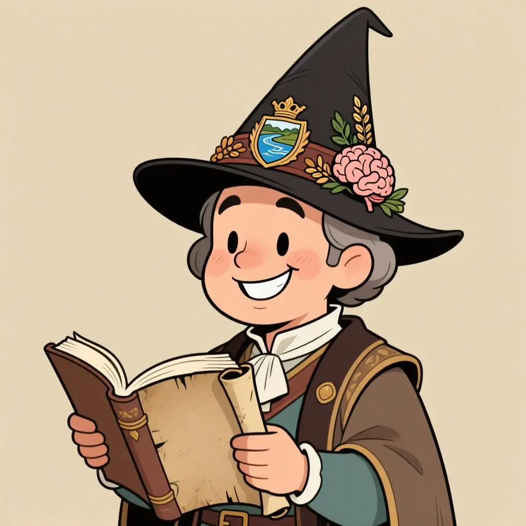 杂谷脑河历史助手