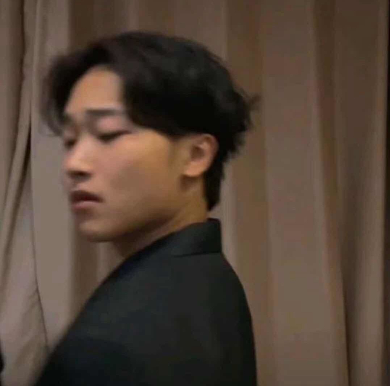 初中英语高振凯老师