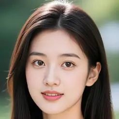 AI应用变现资讯