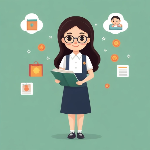 小学全科学习资料贴心助手