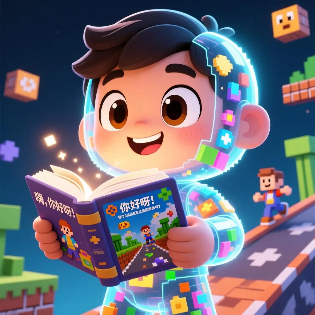 网络热门手游游戏