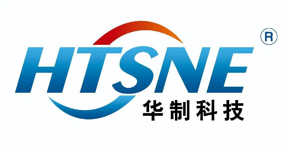 江苏华制自动化科技有限公司