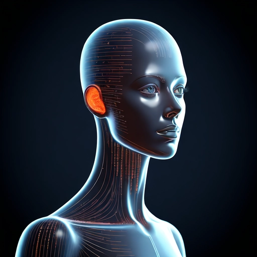 科探索秘纪录片助手