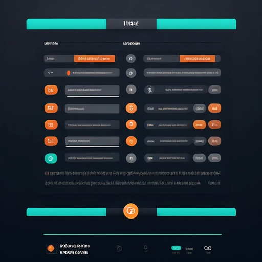 媒体矩阵管理工具