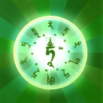 叶明星人人都有的身体神医