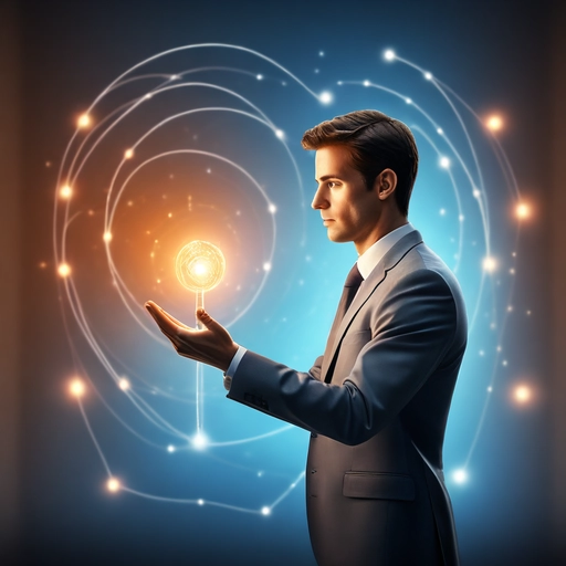 潮流全域资讯站