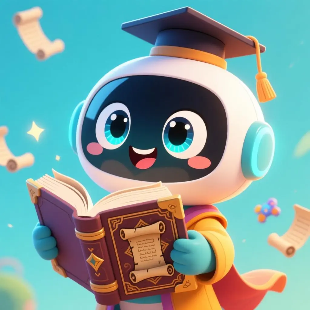 冰峰游戏软件行家