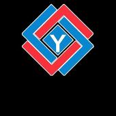 广州市九盈机械设备有限公司