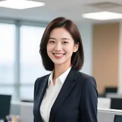 高级财务咨询师