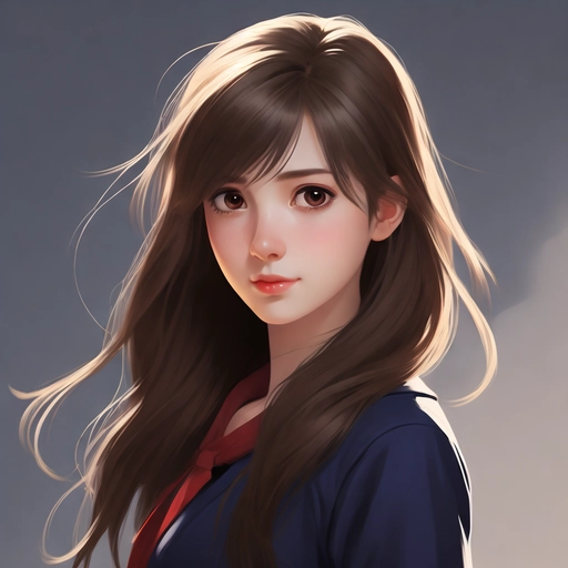 找小说智能分享助手