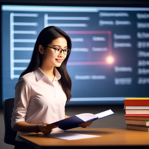 基础工程课堂实时答疑助手