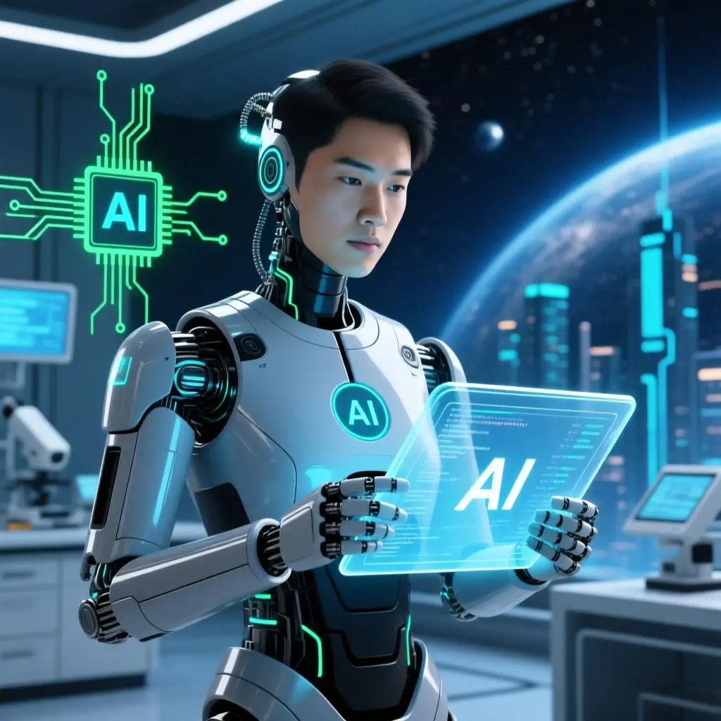 趣用娱乐软件达人