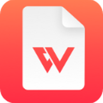 应届生求职专家