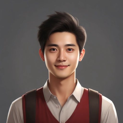 恋爱高情商回复助手