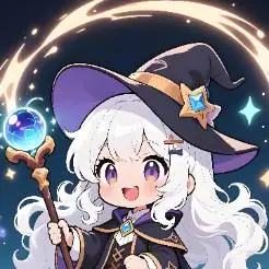 软件魔法使助手