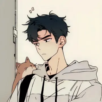 火爆手游推荐小助手