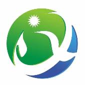 上海乾曌环保科技有限公司