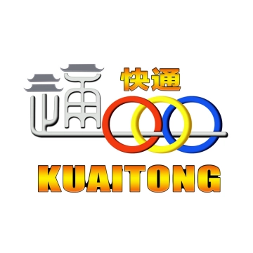 安徽快通管道清洗科技有限公司