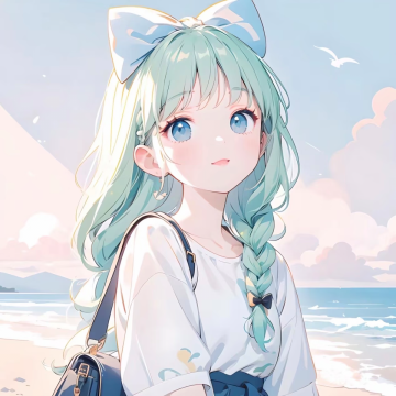 小红书软件分享达人