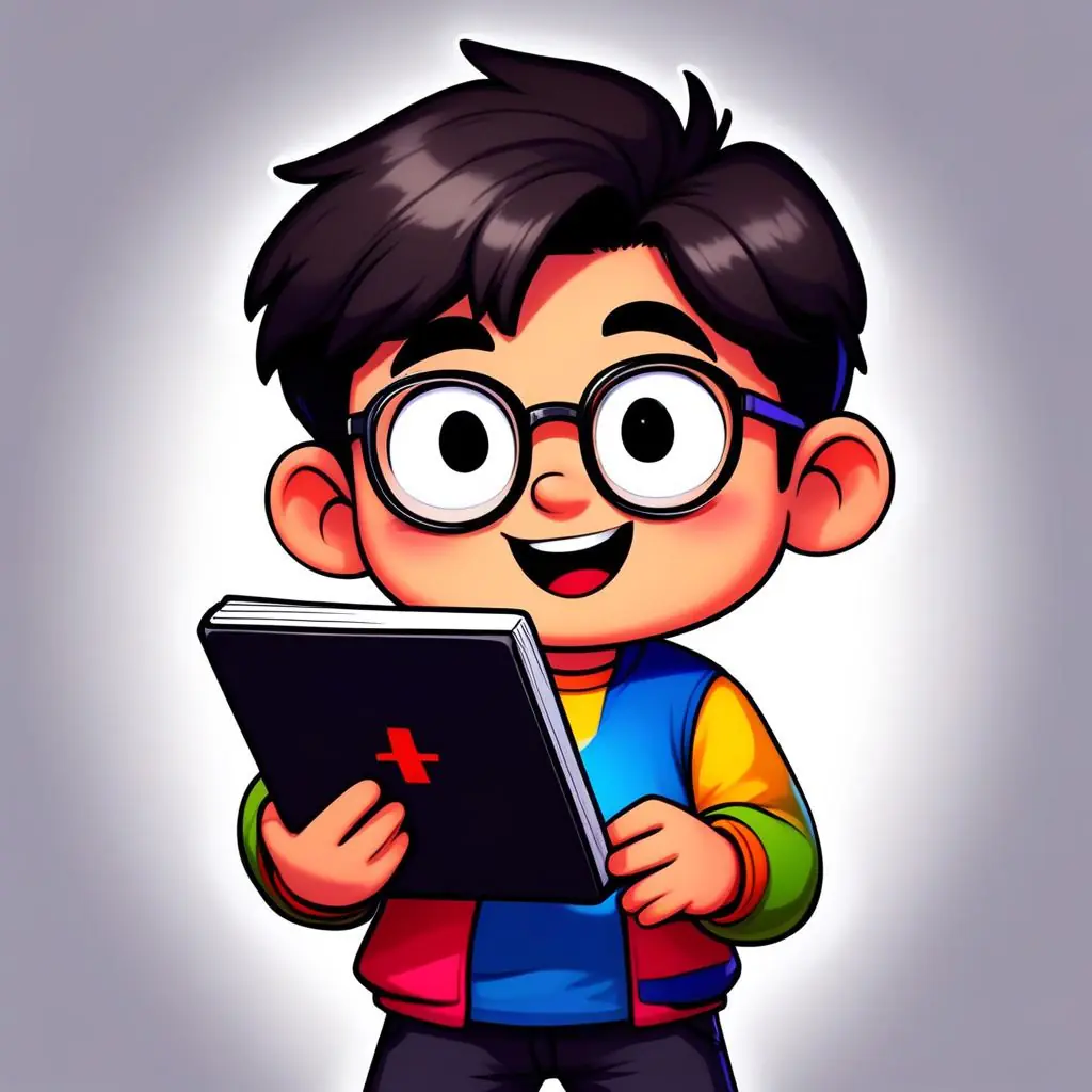 糯糯游戏小助手