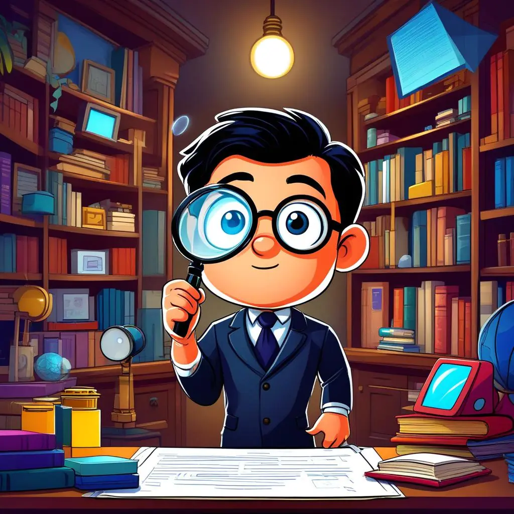 我的世界情报小港