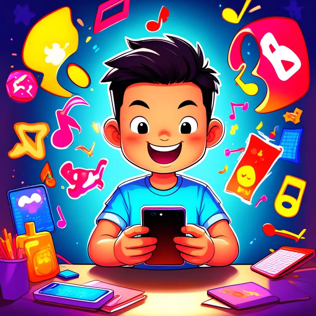 抖个腿子小游戏热门