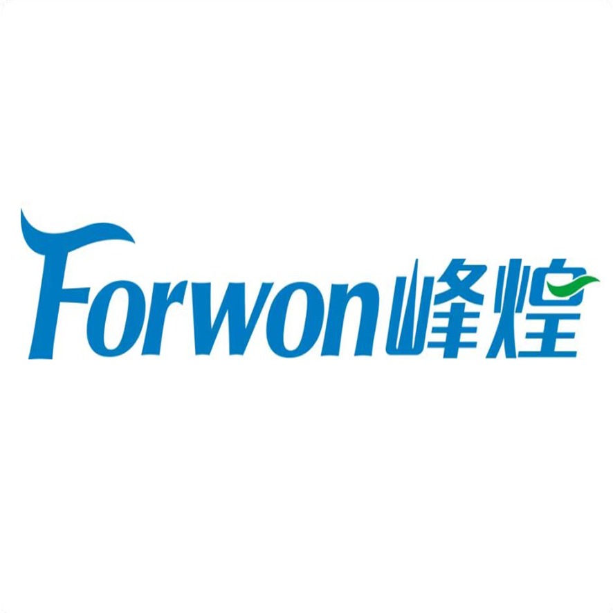 浙江峰煌热交换器有限公司