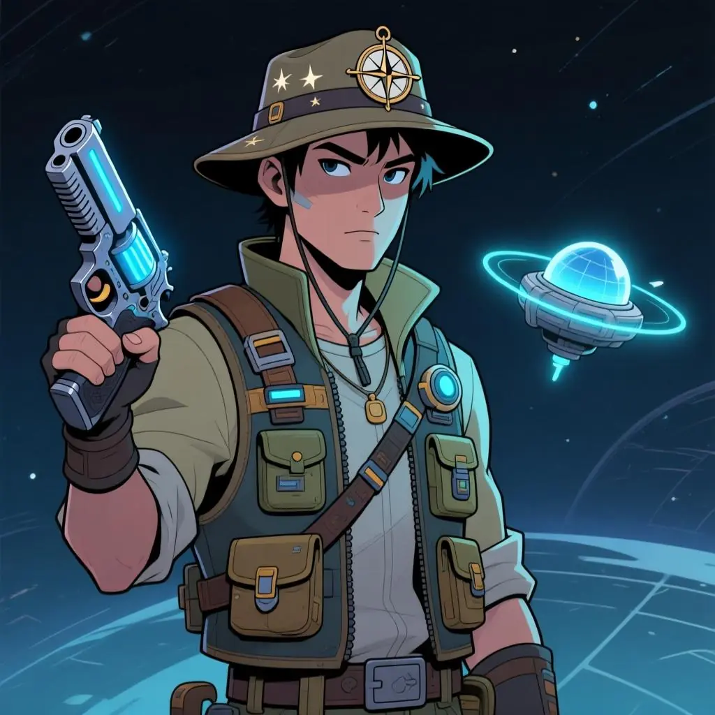 盗日求生撤离游戏资讯