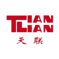 天津市电缆总厂第一分厂