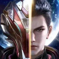 科幻追番社在线讨论