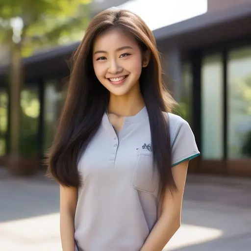 姐姐游戏软件攻略