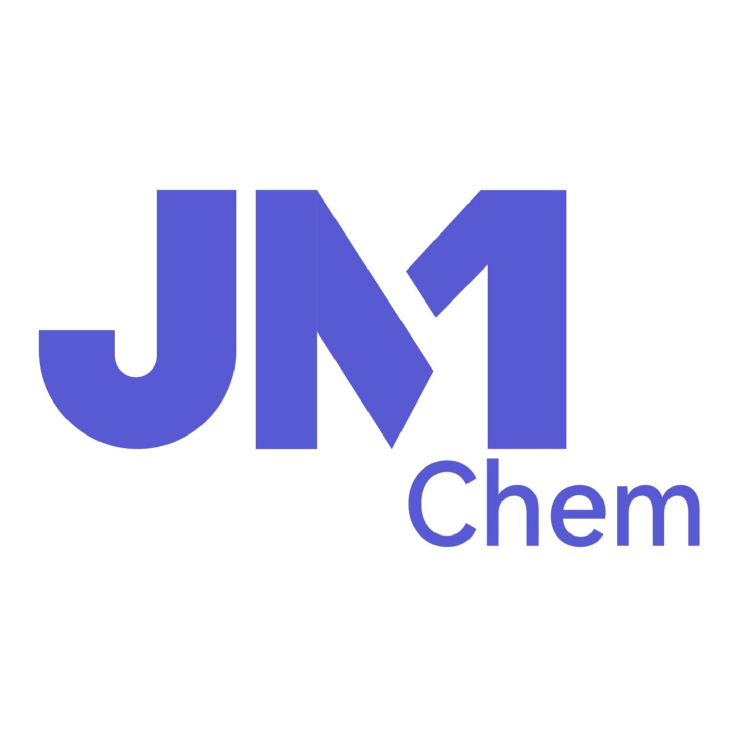 深圳滨库化学有限公司