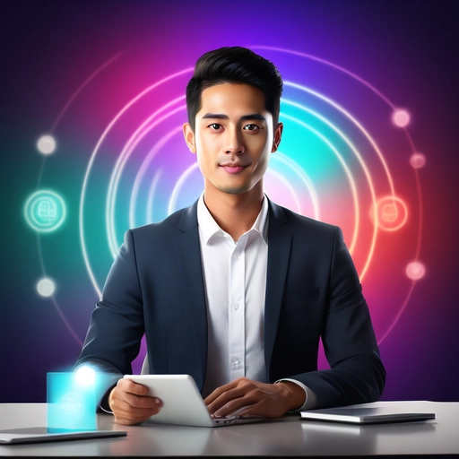 互联网文章写手